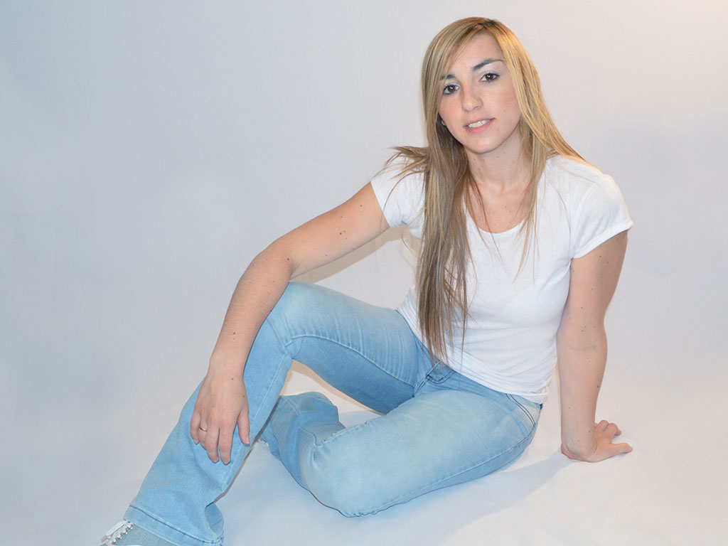 anto2