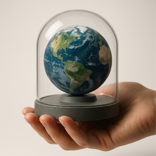 Cuándo finaliza la RSE y Programas de Sustentabilidad