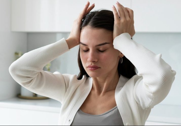 Comunicar en tiempos difíciles